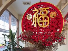 -培万河间驴火•驴肉火锅(东平店)