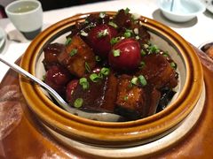 -芳满庭·江浙小馆(1912店)