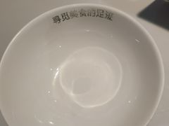 -小食迹贵阳丝娃娃(世纪金源店)