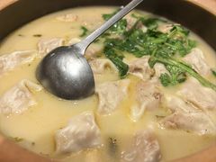 -瑞福园联谊餐室(茂名南路店)