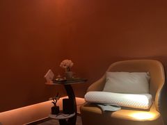 -霖公馆SPA·足道(普善路店)