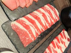 -旺福·贵州酸汤牛肉火锅(陆悦天地店)