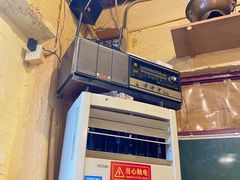 -锅儿挑面馆