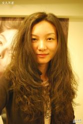 庆丰的作品-雅仕 HAIR SALON 美发沙龙