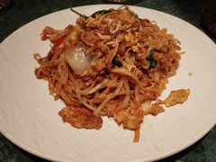 -美奈小馆·东南亚菜(福田星河COCO Park店)