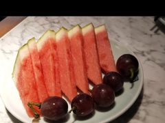 -小菜园新徽菜(南通崇川金鹰店)
