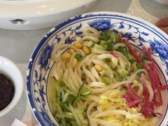 -大碗居·烤鸭·鱼头泡饼(天坛东门店)