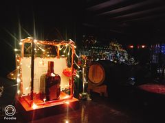 -Joy酒隐(西湖店)