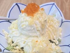 -米彩料理(西丽店)