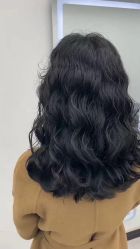 -东方美妍