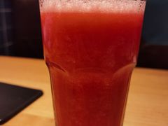 -菲滋意式餐厅(青悦城店)