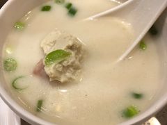 -渔小生蒸汽石锅鱼(印象城店)