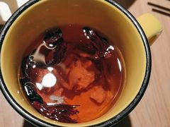 -太二酸菜鱼(沈阳万象城店)