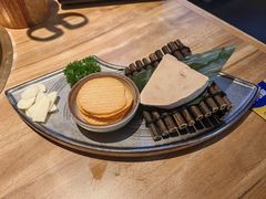 -肉问屋·元气一番烧肉(北京总店)