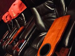 -万达影城(洛阳万达广场IMAX激光店)