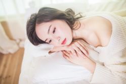 -克拉女神写真馆·匠心定制