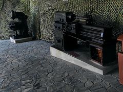 -重庆建川博物馆