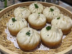 -无名居(西直门总店)