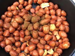 -去吃小龙虾·江湖菜·烧烤(南滨路店)