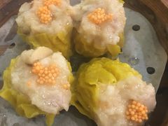 -粤厨点心专门店