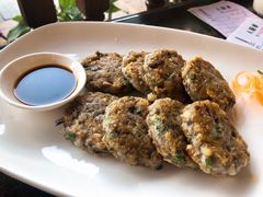 -黄但记老店·陈村粉食府