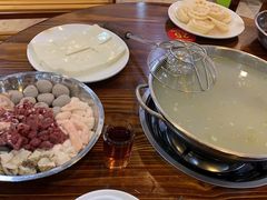 -玉林杜十三鲜牛馆·旗舰店
