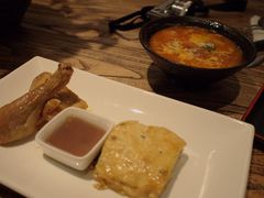 -BAKER&SPICE(国金中心商场店)