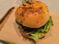 -必胜客(上地华联店)