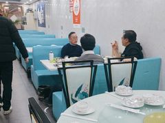 -威海渔村(黄兴路店)