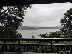 -桃花岛风景旅游区