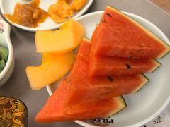 -比尔森巴西烤肉自助(红旗街店)