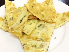 -豪华脆肉鲩