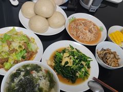 -天鹅到家·保姆月嫂育儿嫂(总店)