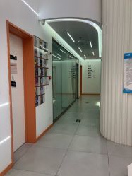 -禾梧舞蹈·DANCE WITH ME