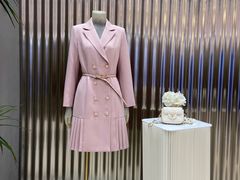 -伊势丹(现代城店)