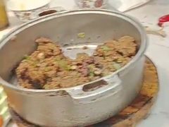 -伊帆食府·青海美食