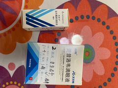 -美联众合动物医院·24h京西诊疗中心