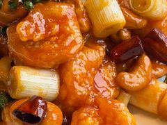 -湖里春风·淮扬菜(丽泽天街店)