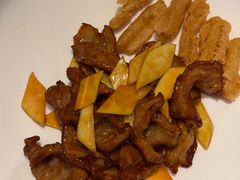 -炳胜品味(海印总店)