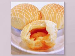 -渔意楼·驰名沙田乳鸽(五羊旗舰店)
