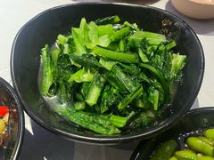 -一棠龙虾•王牌虾球(恒隆广场店)