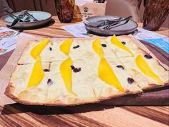 -半秋山西餐厅(销品茂店)