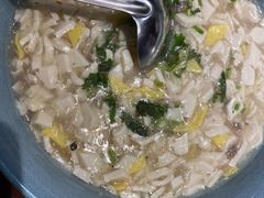 -淮安宴·淮扬菜(清河路一店)