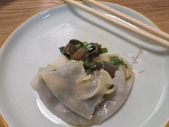 -日丰园海肠水饺·老字号大连海鲜(小平岛总店)
