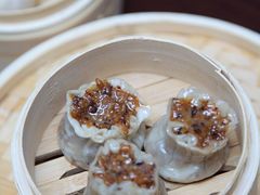 IMG_4222-中航泊悦酒店·云庭咖啡厅(虹桥机场T2店)