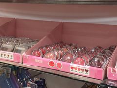 -大创十元超市(苏州泉屋店)