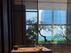 -海立阁海鲜江浙菜(漕河泾印象城店)