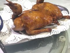 -石岐乳鸽村(南海第三分店)