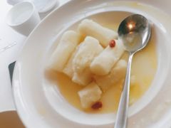-冰火楼(梦泽园店)