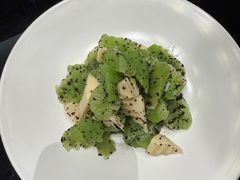 -上海人家精作坊(汇商店)